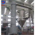 XSG Spin Flash Dryer for Cellulose
